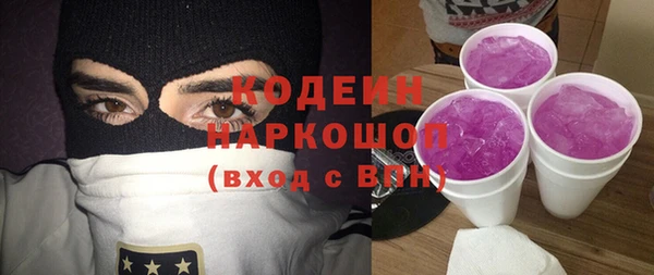 СК Бородино