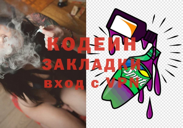 шишки Бронницы