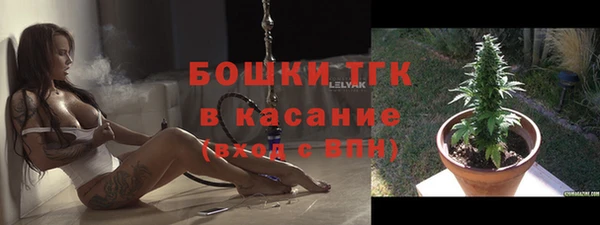 СК Бородино