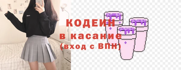 СК Бородино