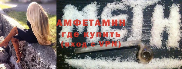 шишки Бронницы