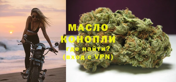СК Бородино