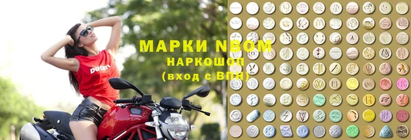прущая мука Богородицк
