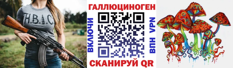 хочу   MEGA   Галлюциногенные грибы MAGIC MUSHROOMS  Костерёво 